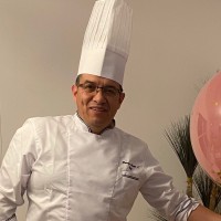 Rodrigo Amaya Lopez