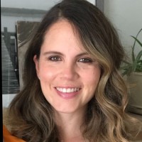 Diana Berger