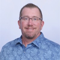 Erik Flisyn, CMA