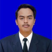 Richo Riansyah