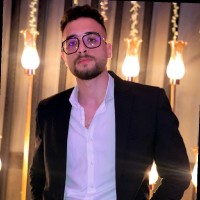 Mohamed Zekry