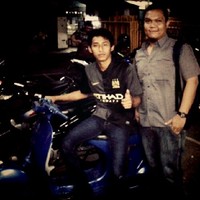 Joko Susanto