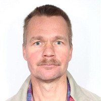 Bjarne Söderberg