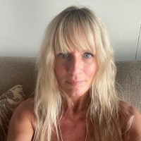 Kari Gust