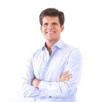 Guillermo Fernandez Darder