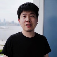 Dong Wang