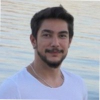 Emre Albaş