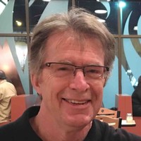 Kirk Romsey