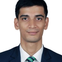 Mayur Dandekar