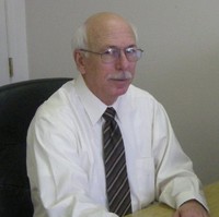 Wayne Kirkley