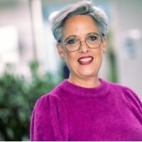 Victoria Schaap