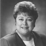 Janet Unkefer