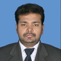 Mohammad Shaffi