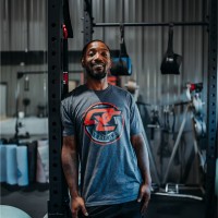 quintin collins