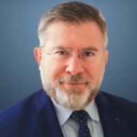 Pierre-Louis Malphettes