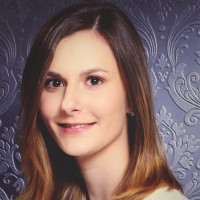 Jenny Voß