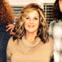Shannon Beaule