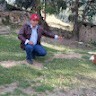 David Picuilla Ninanqui