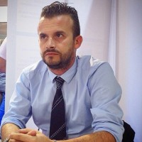 Zaccaria Giuseppe Sodero