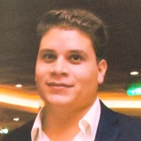 William Roque