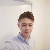 赵华城