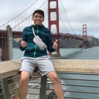 Derrick Cheng