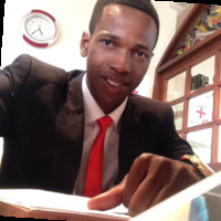 Fabian Amwai