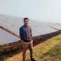 Rajnikant Patidar