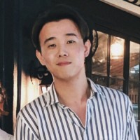 Jason C.
