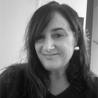 Fiona Amons