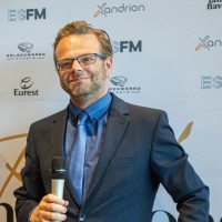 Jan Jaap Janse