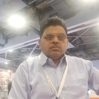 Om Prakash