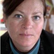 Liz Streeter