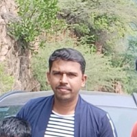 Muthusamy Subramani