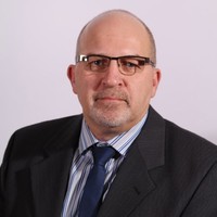 Dave Khan