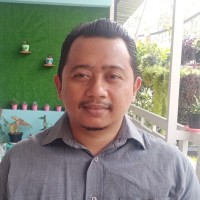 faris sofyan