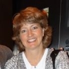 Jenny Lynch