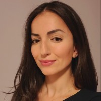 Aysel Celdir