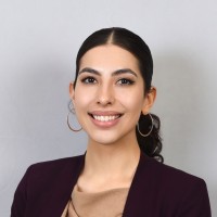 Valeria Avila Guerrero