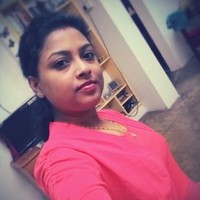 Sima Bera Dinda