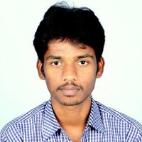 Phaneendra Kammari