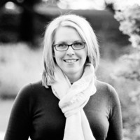 Suzanne Austin
