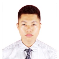 周永才