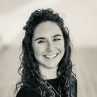 Jolien Slegers