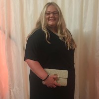 Chloe Beadle