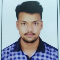 Shashi Sharma