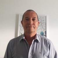 Jorge Batista