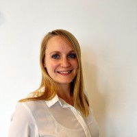 Dr. Lisa Ziesche