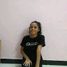 Riddhi Jadhav
