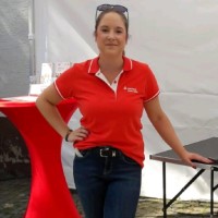 Jenny Haller